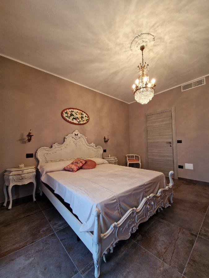 Mister Barolo Apartments Langhe 诺韦洛 外观 照片