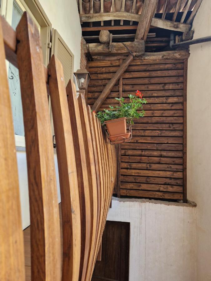 Mister Barolo Apartments Langhe 诺韦洛 外观 照片