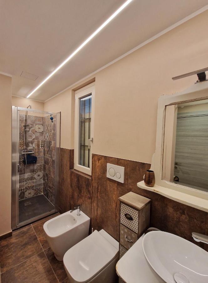 Mister Barolo Apartments Langhe 诺韦洛 外观 照片